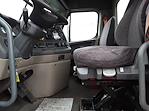 Used 2017 Freightliner Cascadia Day Cab 6x4, Semi Truck for sale #673624 - photo 7