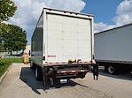 Used 2017 Freightliner M2 106 Conventional Cab 4x2, Box Truck for sale #677567 - photo 2