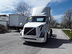 Used 2017 Volvo VNL 6x4, Semi Truck for sale #680499 - photo 1