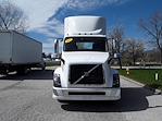 Used 2017 Volvo VNL 6x4, Semi Truck for sale #680499 - photo 3