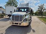 Used 2018 Freightliner Cascadia Day Cab 6x4, Semi Truck for sale #683798 - photo 3