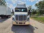 Used 2018 Freightliner Cascadia Day Cab 6x4, Semi Truck for sale #683798 - photo 4