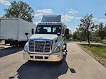 Used 2018 Freightliner Cascadia Day Cab 6x4, Semi Truck for sale #685183 - photo 3