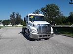 Used 2018 Freightliner Cascadia Day Cab 6x4, Semi Truck for sale #685188 - photo 9