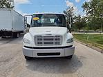 Used 2018 Freightliner M2 106 Conventional Cab 4x2, Cab Chassis for sale #686426 - photo 3