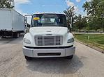 Used 2018 Freightliner M2 106 Conventional Cab 4x2, Cab Chassis for sale #686426 - photo 7