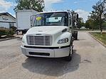 Used 2018 Freightliner M2 106 Conventional Cab 4x2, Cab Chassis for sale #686426 - photo 11