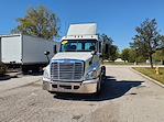 Used 2018 Freightliner Cascadia Day Cab 6x4, Semi Truck for sale #744640 - photo 1