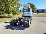 Used 2018 Freightliner Cascadia Day Cab 6x4, Semi Truck for sale #744640 - photo 5