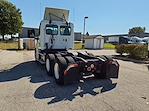 Used 2018 Freightliner Cascadia Day Cab 6x4, Semi Truck for sale #744640 - photo 2