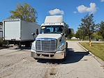 Used 2018 Freightliner Cascadia Day Cab 6x4, Semi Truck for sale #744786 - photo 1