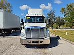 Used 2018 Freightliner Cascadia Day Cab 6x4, Semi Truck for sale #744786 - photo 3