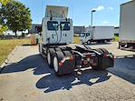 Used 2018 Freightliner Cascadia Day Cab 6x4, Semi Truck for sale #744786 - photo 2