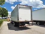 Used 2018 International DuraStar 4300 SBA 4x2, Refrigerated Body for sale #749747 - photo 8