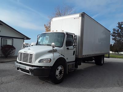 16+ Ryder Box Truck For Sale