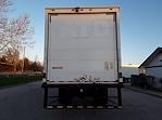 Used 2018 International DuraStar 4300 4x2, Box Truck for sale #762216 - photo 6