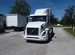 Used 2019 Volvo VNR 6x4, Semi Truck for sale #787691 - photo 1