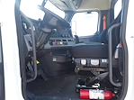 Used 2018 Freightliner Cascadia Day Cab 6x4, Semi Truck for sale #787882 - photo 7