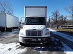 Used 2019 Freightliner M2 106 Conventional Cab 4x2, Box Truck for sale #788578 - photo 10