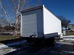 Used 2019 Freightliner M2 106 Conventional Cab 4x2, Box Truck for sale #788578 - photo 4