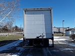 Used 2019 Freightliner M2 106 Conventional Cab 4x2, Box Truck for sale #788578 - photo 5