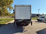 Used 2019 Isuzu NPR-HD Regular Cab 4x2, Box Truck for sale #810403 - photo 5