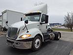 Used 2019 International RH SBA 4x2, Semi Truck for sale #812799 - photo 1