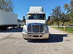 Used 2019 Freightliner Cascadia Day Cab 6x4, Semi Truck for sale #813387 - photo 3