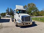 Used 2019 Freightliner Cascadia Day Cab 6x4, Semi Truck for sale #813387 - photo 4