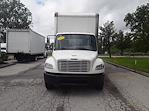 Used 2019 Freightliner M2 106 Conventional Cab 4x2, Box Truck for sale #860238 - photo 3