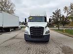 Used 2019 Freightliner Cascadia Sleeper Cab 6x4, Semi Truck for sale #861213 - photo 3