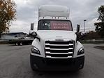 Used 2019 Freightliner Cascadia Day Cab 6x4, Semi Truck for sale #861912 - photo 3