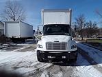 Used 2019 Freightliner M2 106 Conventional Cab 4x2, Box Truck for sale #879922 - photo 3