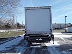 Used 2019 Freightliner M2 106 Conventional Cab 4x2, Box Truck for sale #879922 - photo 5