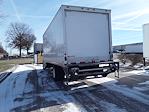 Used 2019 Freightliner M2 106 Conventional Cab 4x2, Box Truck for sale #879922 - photo 6