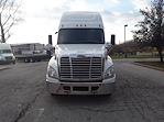 Used 2020 Freightliner Cascadia Sleeper Cab 6x4, Semi Truck for sale #895909 - photo 13