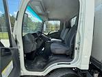 Used 2018 Isuzu NQR Regular Cab 4x2, Refrigerated Body for sale #222640 - photo 7