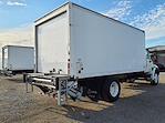 Used 2018 International DuraStar 4300 SBA 4x2, Refrigerated Body for sale #222665 - photo 5