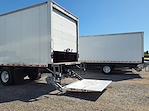 Used 2021 Freightliner M2 106 Conventional Cab 4x2, Box Truck for sale #254926 - photo 11