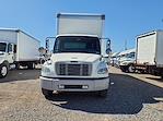 Used 2021 Freightliner M2 106 Conventional Cab 4x2, Box Truck for sale #254926 - photo 3