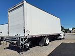 Used 2021 Freightliner M2 106 Conventional Cab 4x2, Box Truck for sale #254926 - photo 5