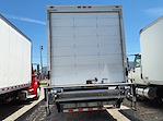 Used 2021 Freightliner M2 106 Conventional Cab 4x2, Box Truck for sale #254926 - photo 6