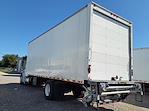 Used 2021 Freightliner M2 106 Conventional Cab 4x2, Box Truck for sale #254926 - photo 2