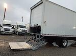 Used 2020 Freightliner M2 106 Conventional Cab 4x2, Box Truck for sale #266350 - photo 10