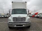 Used 2020 Freightliner M2 106 Conventional Cab 4x2, Box Truck for sale #266350 - photo 3