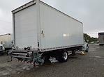 Used 2020 Freightliner M2 106 Conventional Cab 4x2, Box Truck for sale #266350 - photo 5