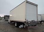Used 2020 Freightliner M2 106 Conventional Cab 4x2, Box Truck for sale #266350 - photo 2