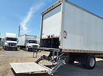 Used 2020 Freightliner M2 106 Conventional Cab 4x2, Box Truck for sale #266351 - photo 11