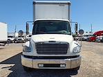 Used 2020 Freightliner M2 106 Conventional Cab 4x2, Box Truck for sale #266351 - photo 3