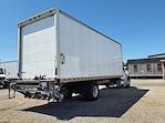 Used 2020 Freightliner M2 106 Conventional Cab 4x2, Box Truck for sale #266351 - photo 5
